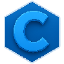CrexCraft