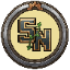 Sancak Network