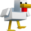 BeyondSMP