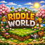 RiddleWorld