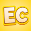 EmpireCraft (IN)