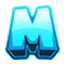 MasedWorld