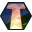 Timolia Network