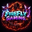 FireFlySMP