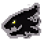 Ingotcraft