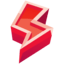 MineClash