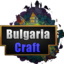 BulgariaCraft