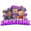 ShulkerMC (GB)