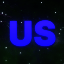 UiverseSky