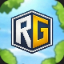 mc.rapiergrief.rustix.su