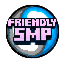 FriendlySMP