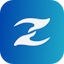 Zenavia