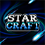 Star Craft