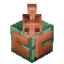 CopperCraft