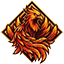 AveriaCraft