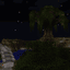 SkezooSMP