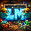 LostMiners