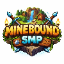 Minebound SMP