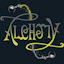 AAlchemy SMP