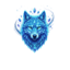 CraftHype