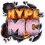 HypeMC