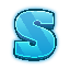 SmurfSMP