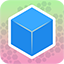 CubeCraft Games