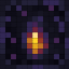 Cinder SMP