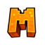 Meyra Network