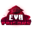 EvaPrisons