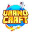 UranoCraft