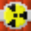 SurvivalTekkit404