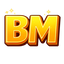 BlazeMC (IN)