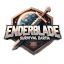 EnderBlade
