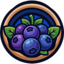 CraftBerry