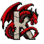 KhaosMC
