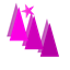 AuroraVeil