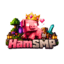 HamSmp