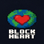 Block Heart