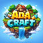 AdaCraft