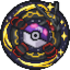 PokeHub
