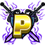 Plasmodia