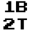 1b2t