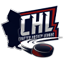 Crafted Hockey