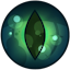 Kvadroncraft