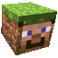 Blockheads (US)