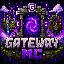 GatewayMC