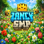 Iancy SMP