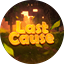 LastCause