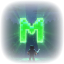 Mainlen